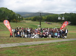 eco-urabandai-2009-10-04T20_37_36-2.jpg